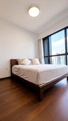 Lentor Modern (D26), Apartment #580236101